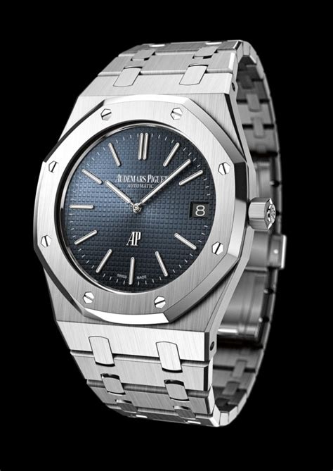 audemars piguet repair|audemars piguet service center.